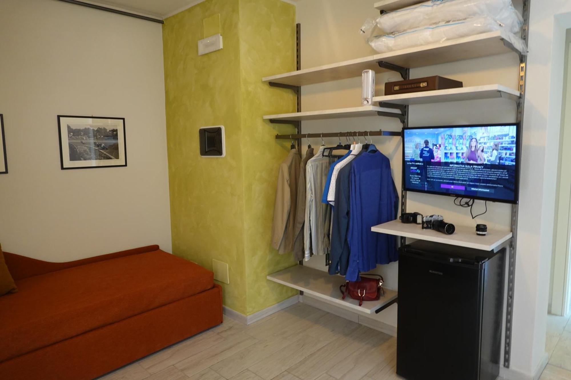 La Foresteria Della Beppa Zeri Buitenkant foto